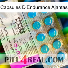 Ajantas Stamina Capsules new07